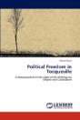Political Freedom In Tocqueville - Preview