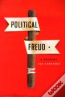 Political Freud