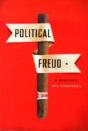 Political Freud - Preview