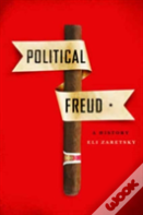 Political Freud