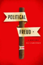 Political Freud - Preview