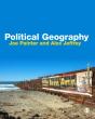 Political Geography - Preview