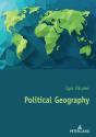 Political Geography - Preview
