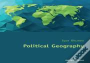 Political Geography
