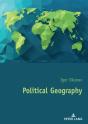 Political Geography - Preview