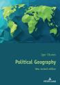 Political Geography - Preview