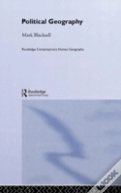 Political Geography
