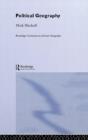 Political Geography - Preview