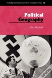 Political Geography