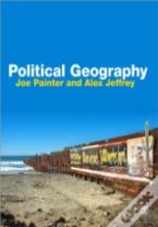 Political Geography