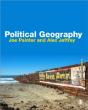 Political Geography - Preview