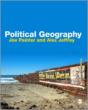 Political Geography - Preview