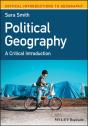Political Geography - Preview