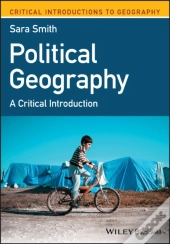 Political Geography