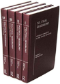 Political Geography - Preview
