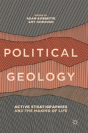 Political Geology - Preview