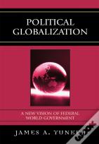 Political Globalization