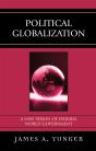 Political Globalization - Preview