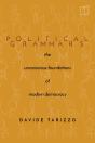 Political Grammars - Preview