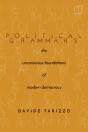 Political Grammars - Preview