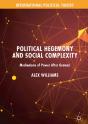Political Hegemony And Social Complexity - Preview