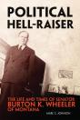 Political Hell-Raiser - Preview
