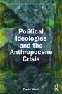 Political Ideologies And The Anthropocene Crisis - Preview