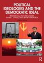 Political Ideologies And The Democratic Ideal - Preview