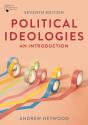 Political Ideologies - Preview