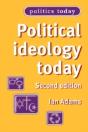 Political Ideology Today - Preview