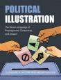 Political Illustration - Preview