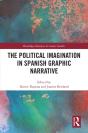 Political Imagination In Spanish Graphic Narrative - Preview