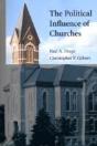 Political Influence Of Churches - Preview