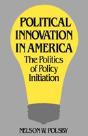 Political Innovation In America - Preview