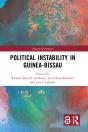Political Instability In Guinea-Bissau - Preview