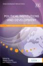 Political Institutions And Development - Preview