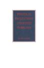 Political Institutions And Issues In Britain - Preview