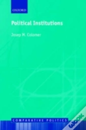 Political Institutions