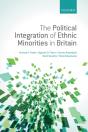 Political Integration Of Ethnic Minorities In Britain - Preview