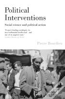 Political Interventions