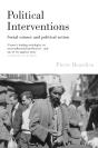 Political Interventions - Preview