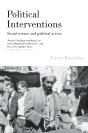 Political Interventions - Preview