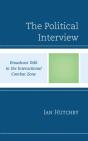 Political Interview - Preview