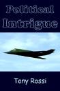 Political Intrigue - Preview