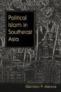 Political Islam In Southeast Asia - Preview