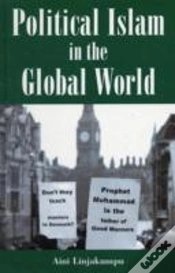 Capa do artigo Political Islam In The Global World
