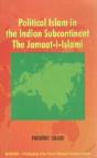 Political Islam In The Indian Subcontinent - Preview
