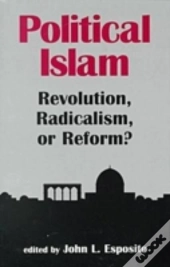 Political Islam