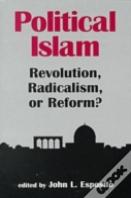Political Islam