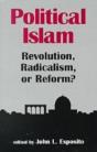 Political Islam - Preview